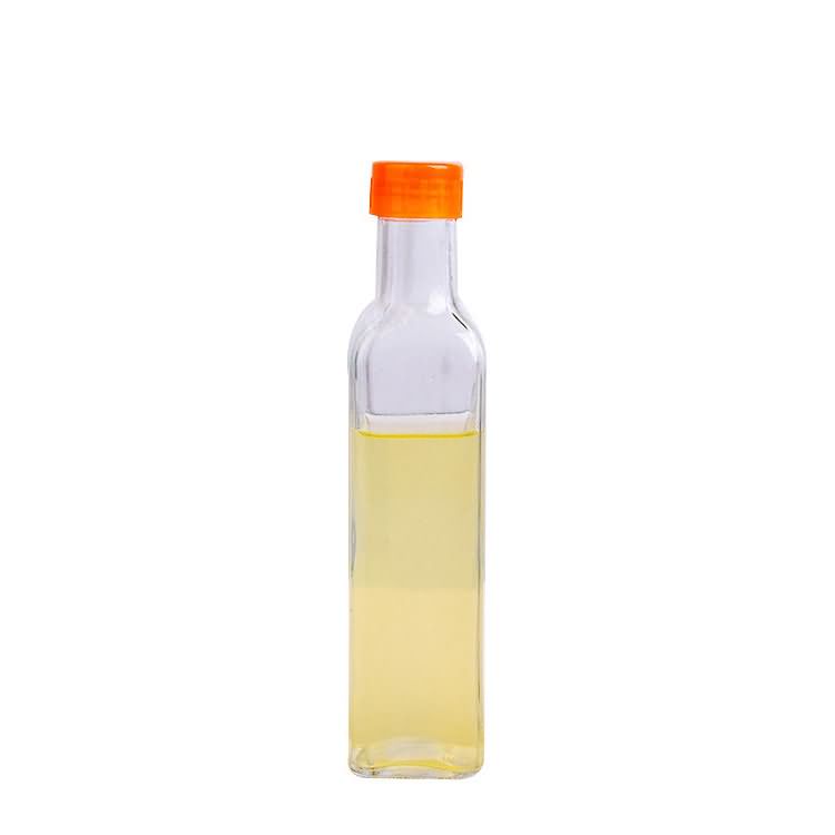 olive oil bottle-053