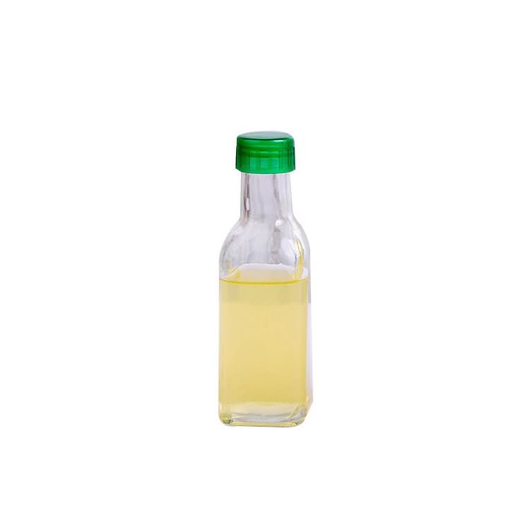 olive oil bottle-054