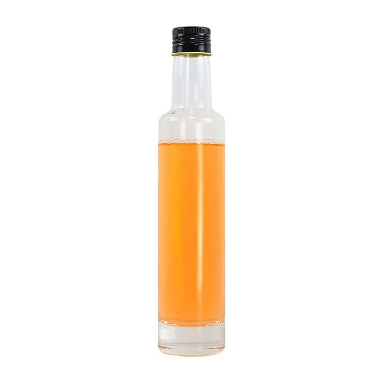 olive oil bottle-055