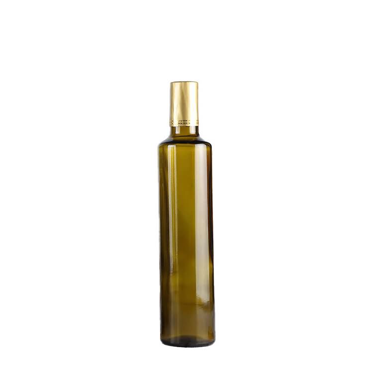 olive oil bottle-056