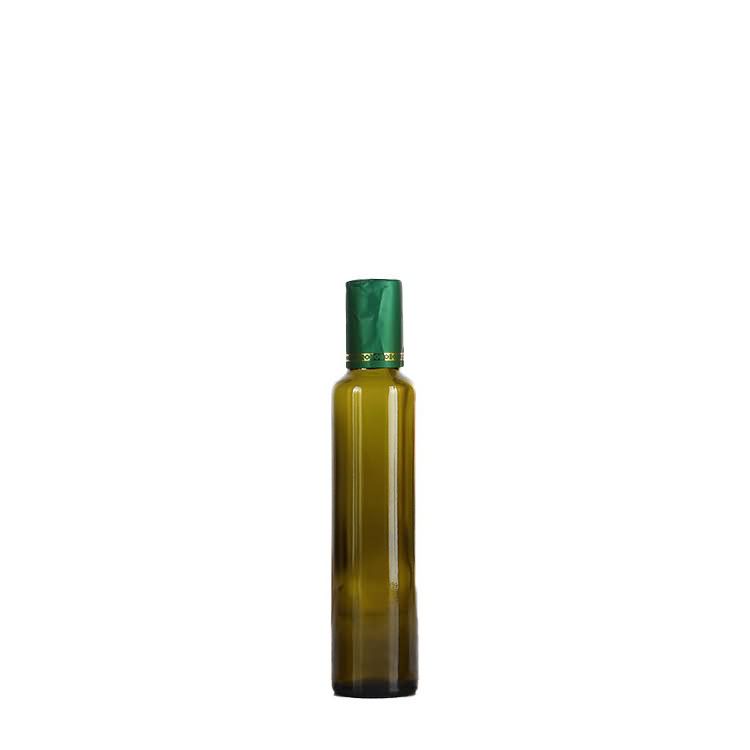 olive oil bottle-057