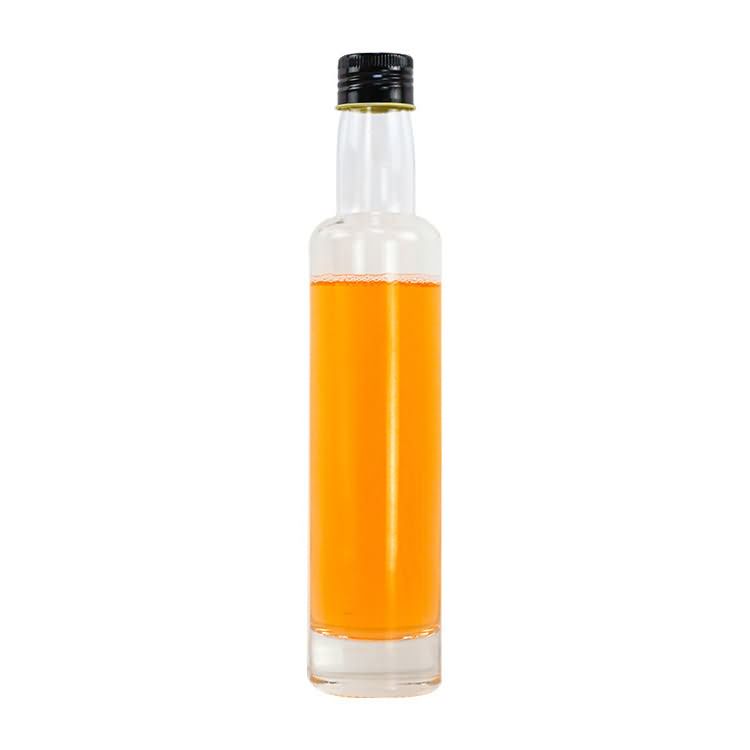 olive oil bottle-059