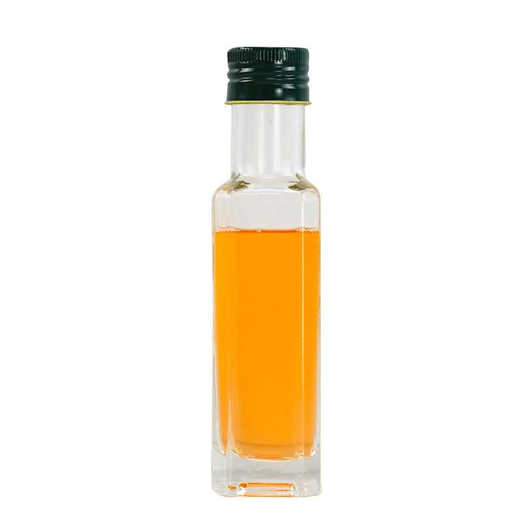 olive oil bottle-060