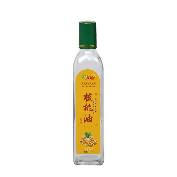 olive oil bottle-061