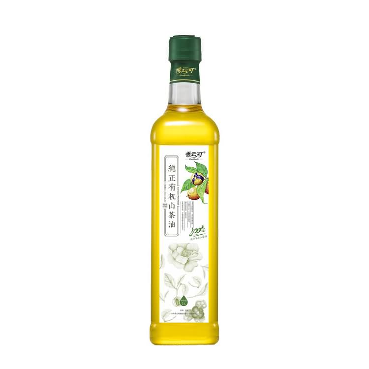 olive oil bottle-062