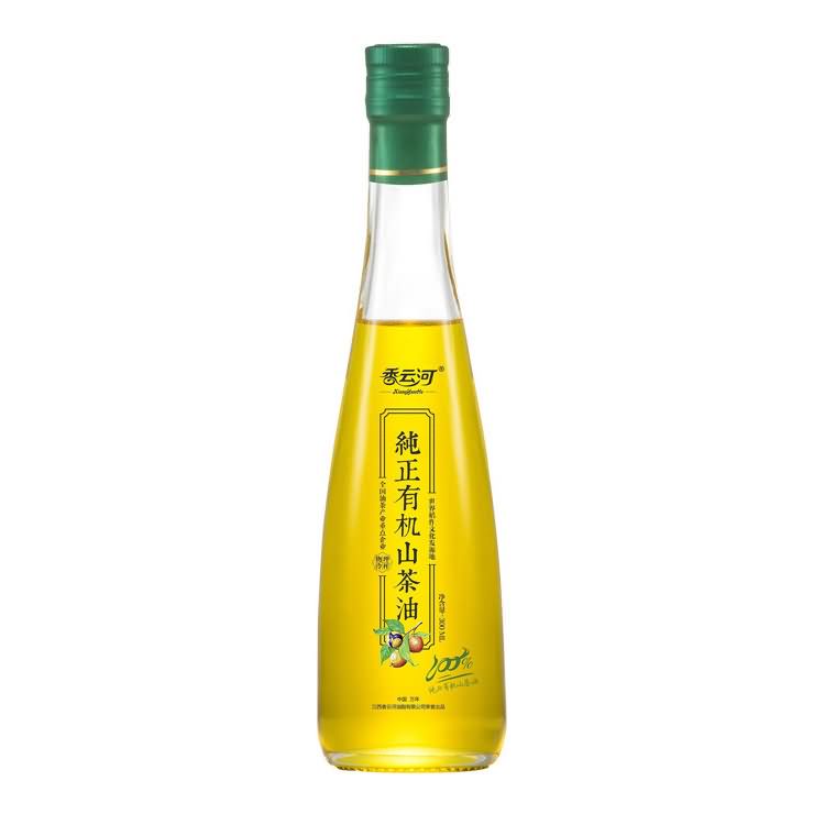 olive oil bottle-063