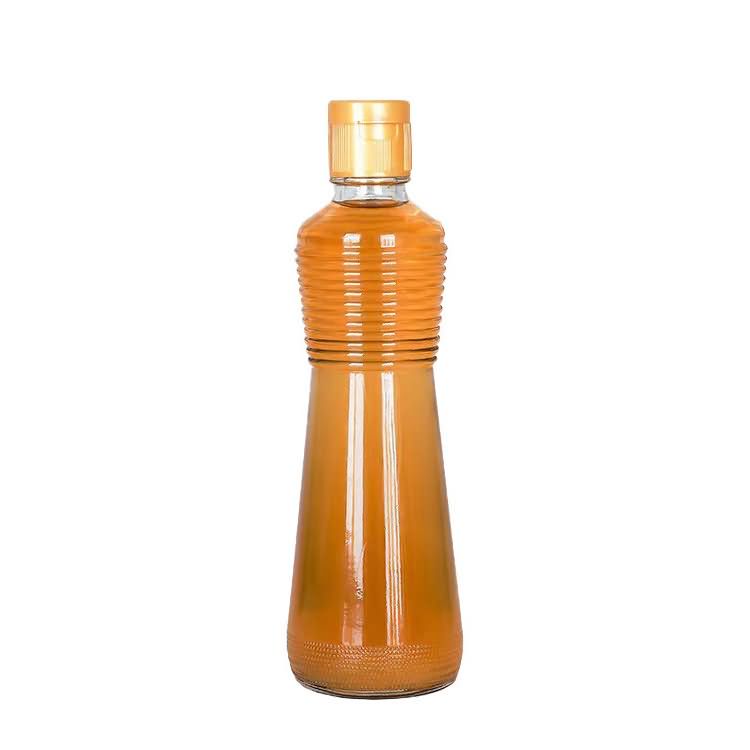 olive oil bottle-065