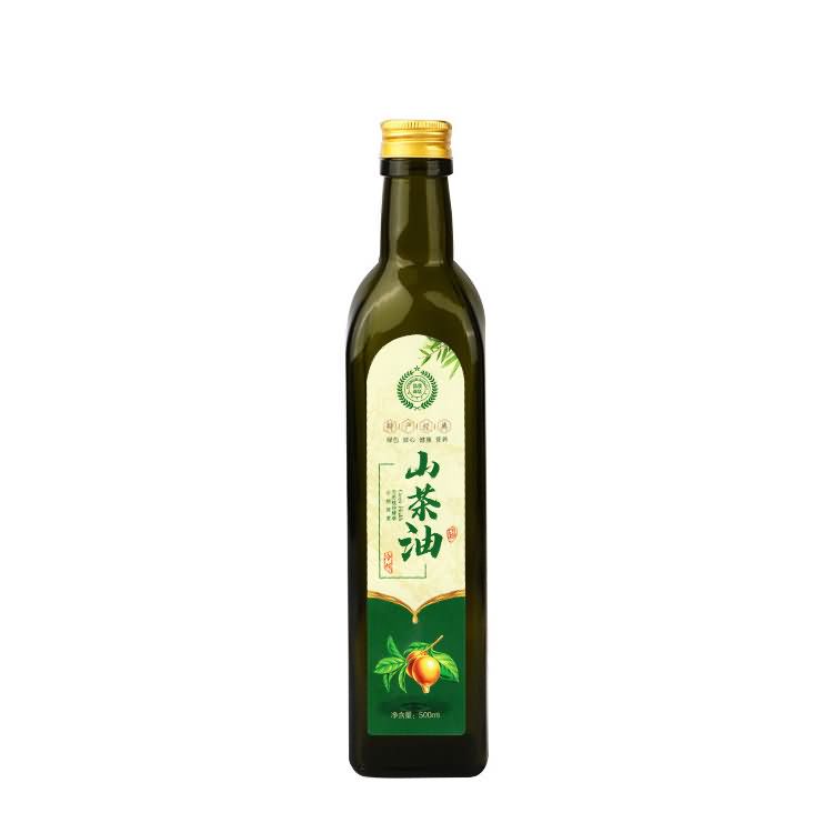 olive oil bottle-066