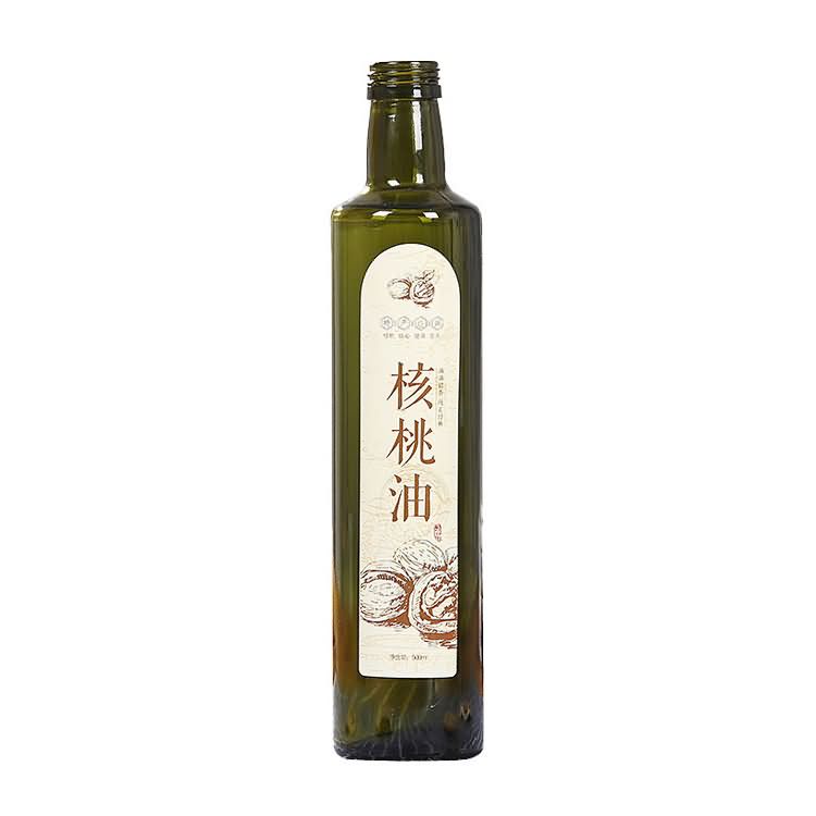 olive oil bottle-067