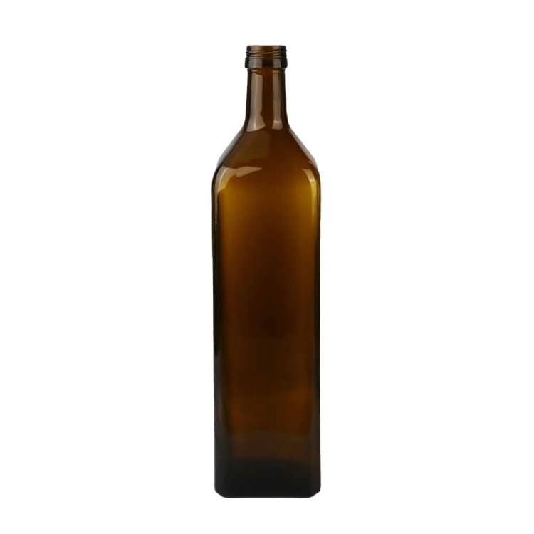 olive oil bottle-068