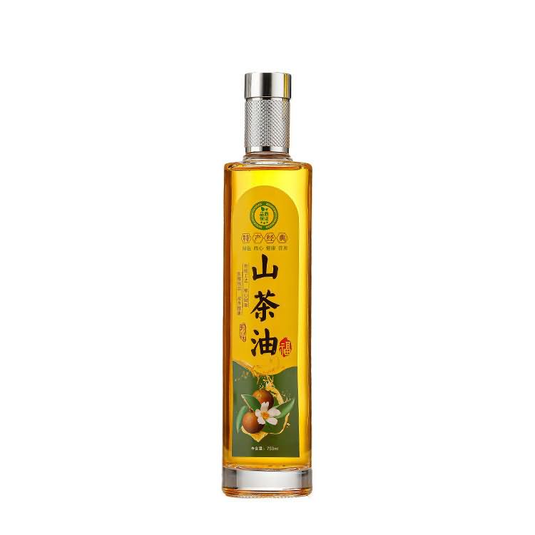 olive oil bottle-073