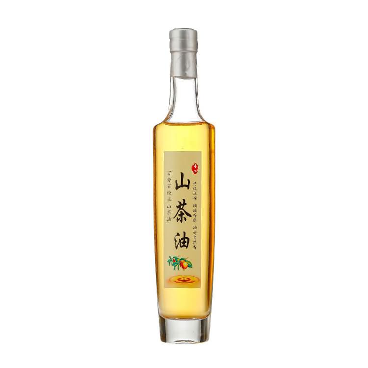 olive oil bottle-075