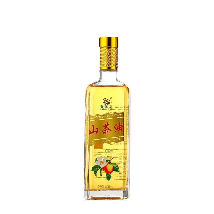 olive oil bottle-076