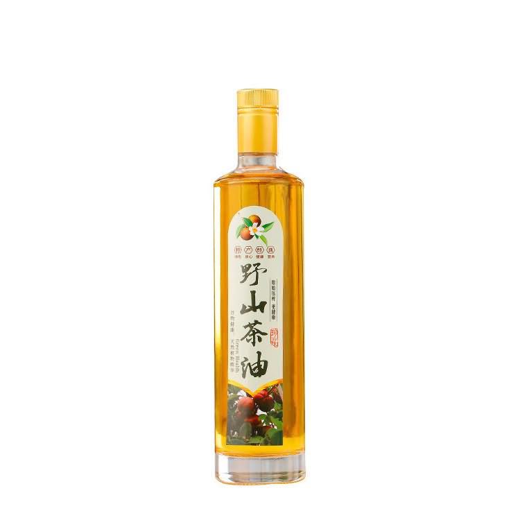 olive oil bottle-080