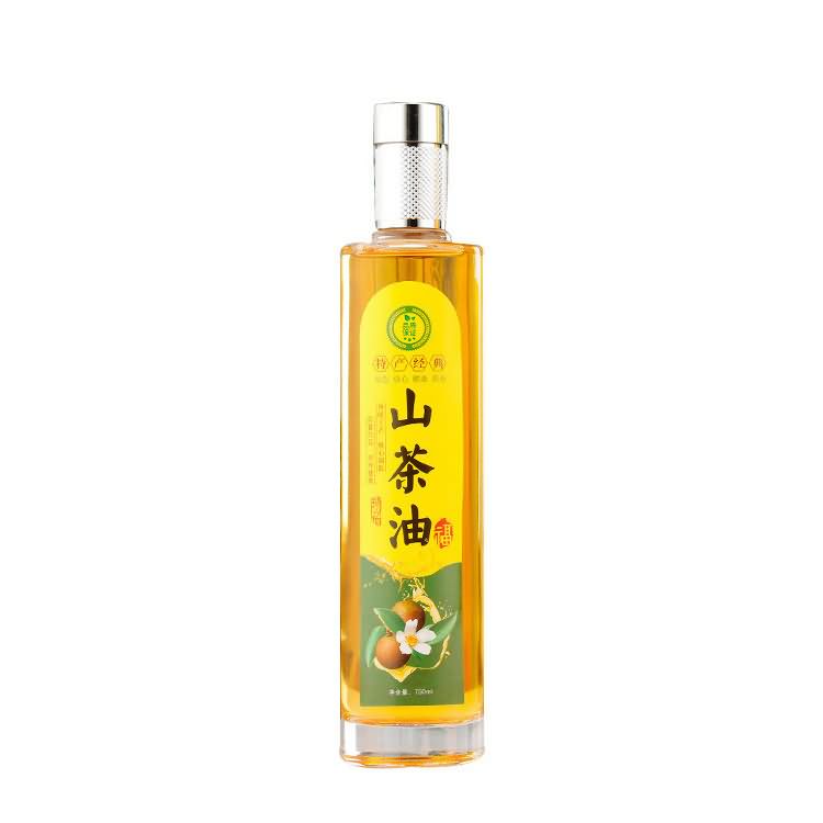 olive oil bottle-081