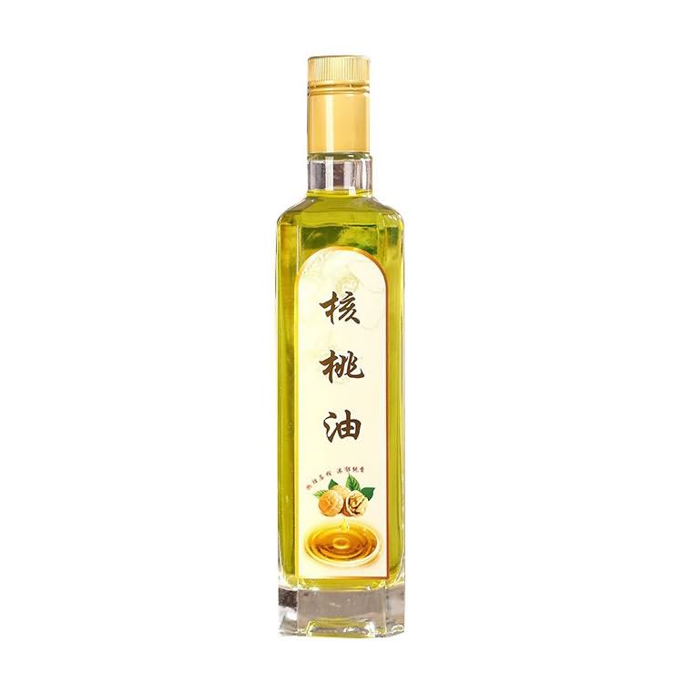 olive oil bottle-083