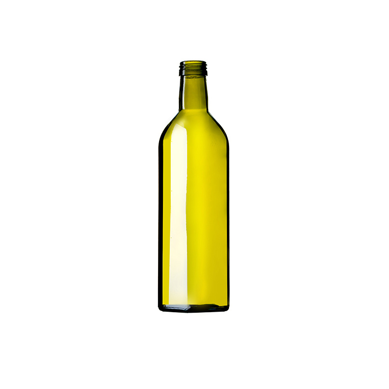 Wine bottle-003