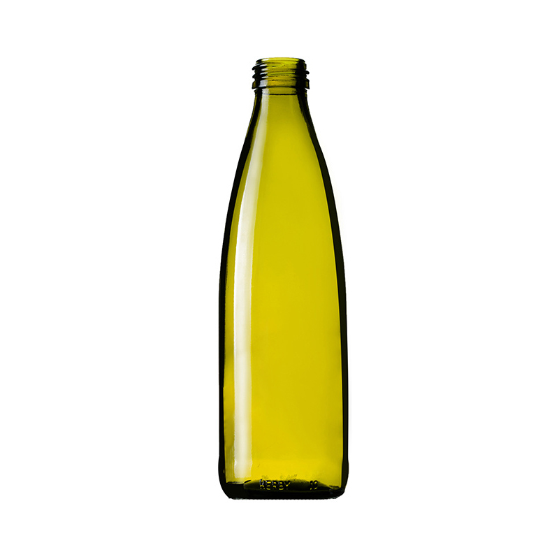 Wine bottle-014