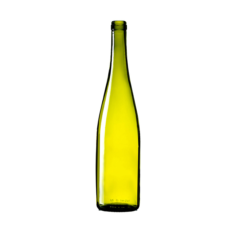 Wine bottle-016