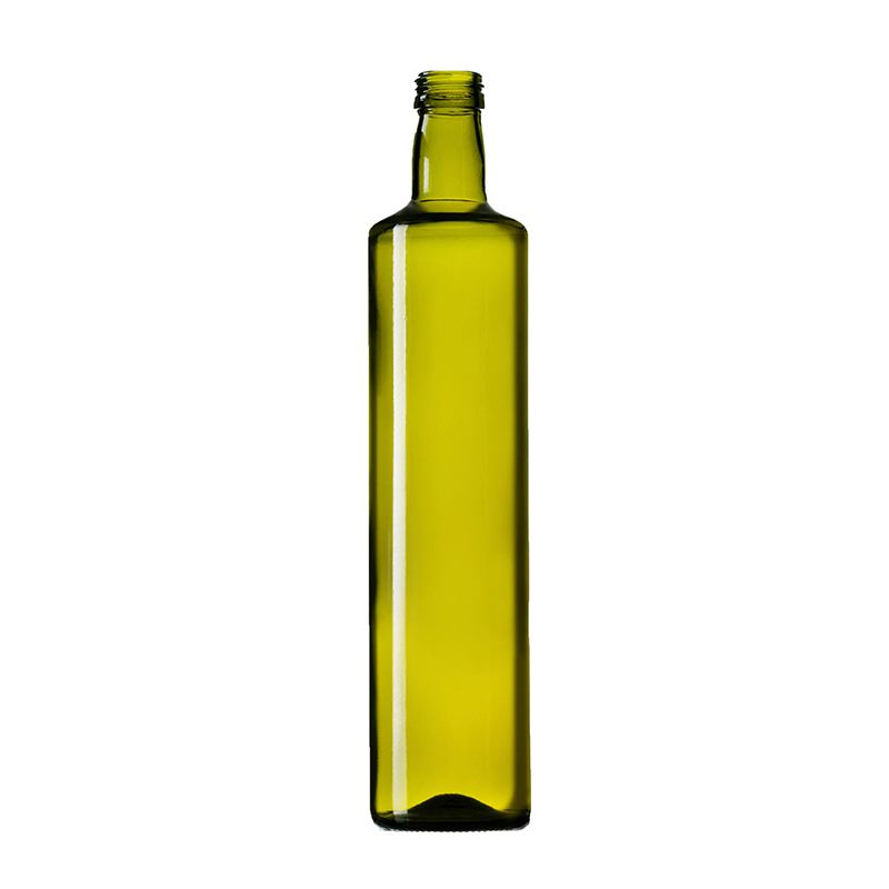 Wine bottle-023