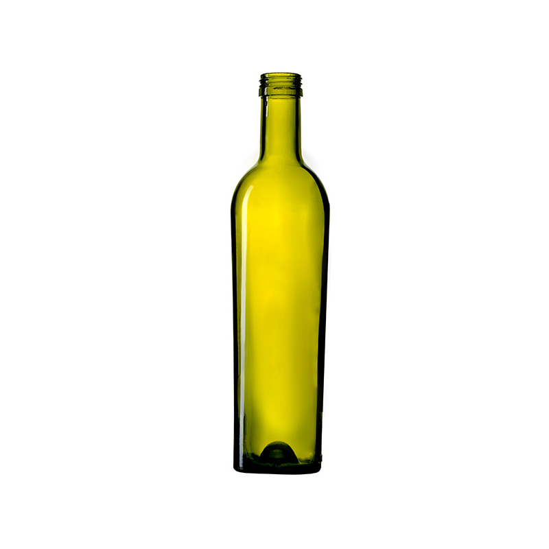 Wine bottle-030