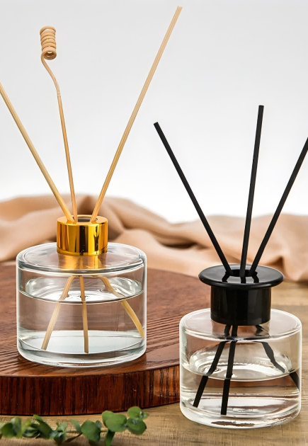 Reed Diffuser Bottle