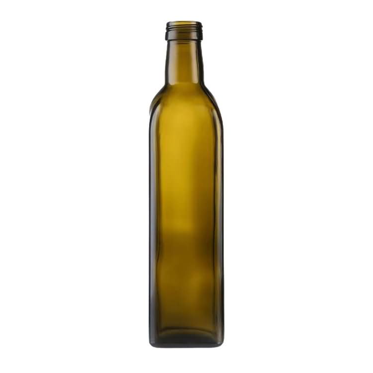 olive oil bottle-082